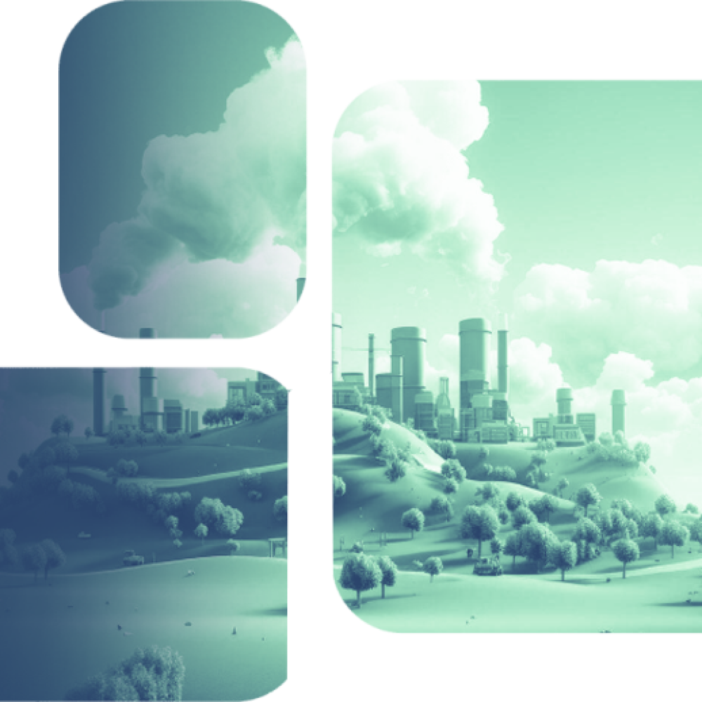 mehradGreen-Banner2